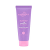 Aqualogica Illuminate+ Smoothie Face Wash With Wild Berries & Alpha Arbutin - Distacart