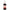 Adel Homeopathy Bellis Per Mother Tincture Q