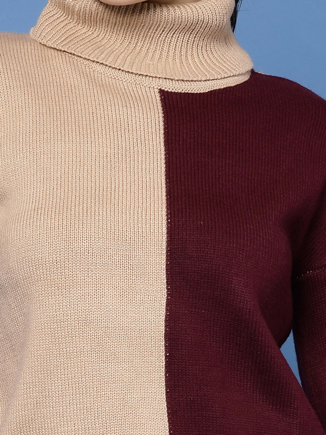 close up (33)