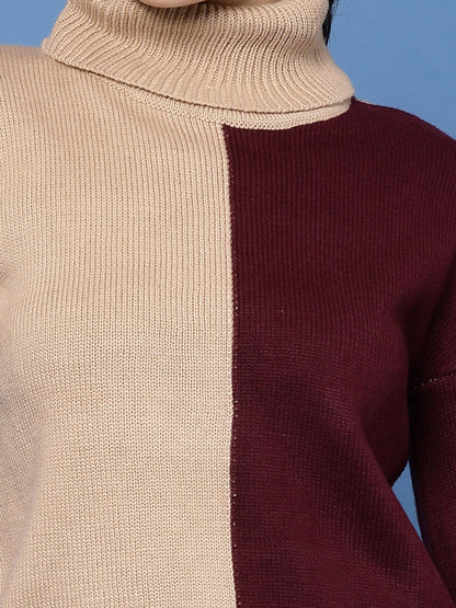 close up (33)