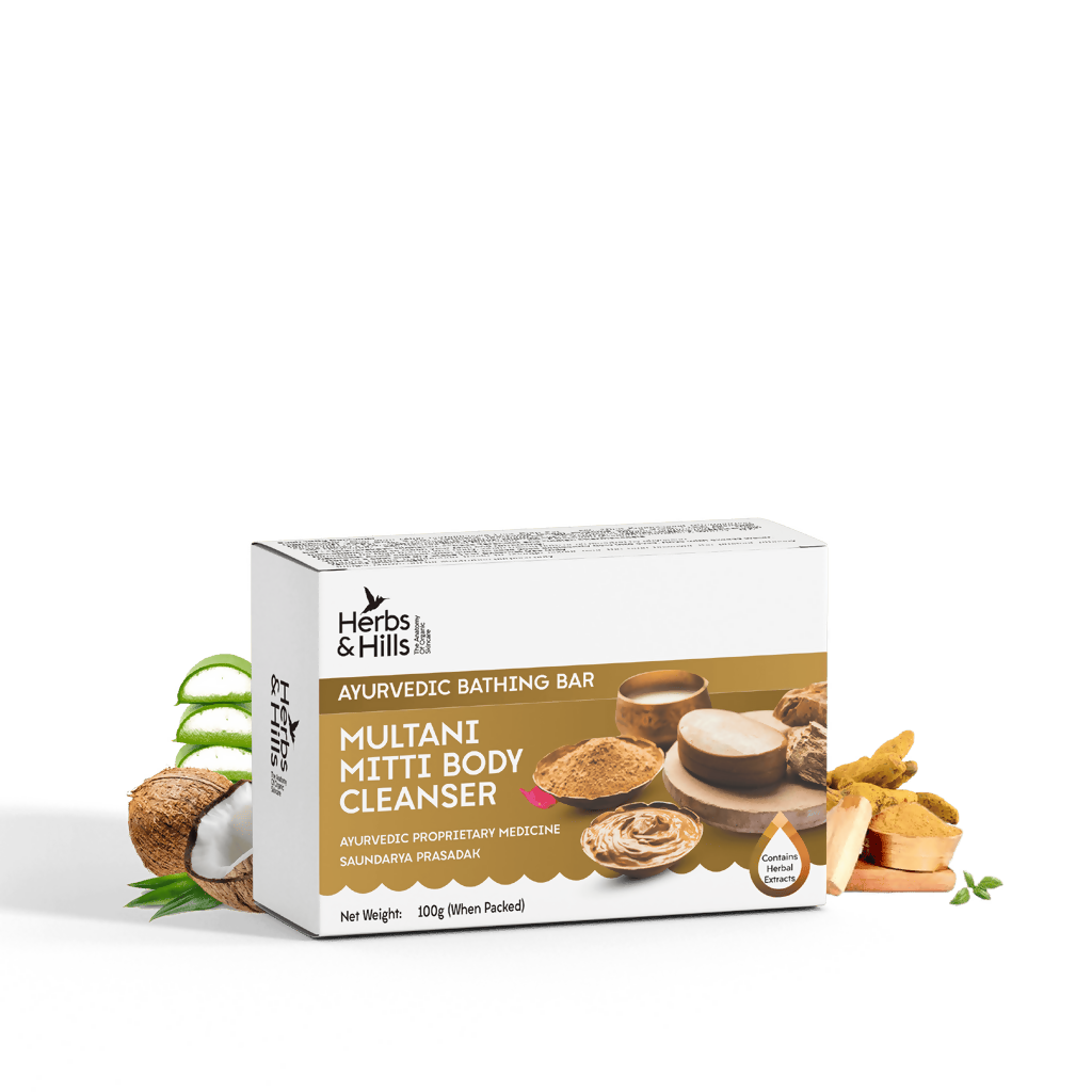 download - 2025-04-28T100445.517