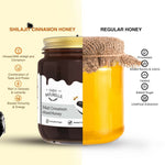Thumbnail for Farm Naturelle Sj Honey - Natural Boost for Strength and Stamina