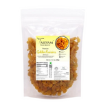 Thumbnail for Tassyam Organics Golden Raisins - Distacart