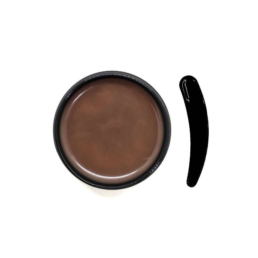 Lip ButterMask Chocolate