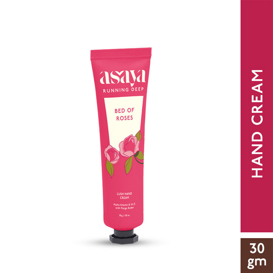 download - 2024-09-24T153915.603