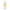 Globus Naturals Gold Radiance Anti Ageing & Brightening Face Scrub