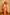 Very Much Indian Tie & Dye Handloom Mul Cotton Saree - Orange Yellow - Distacart