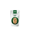 Organic Mandya Dried Fig - Distacart