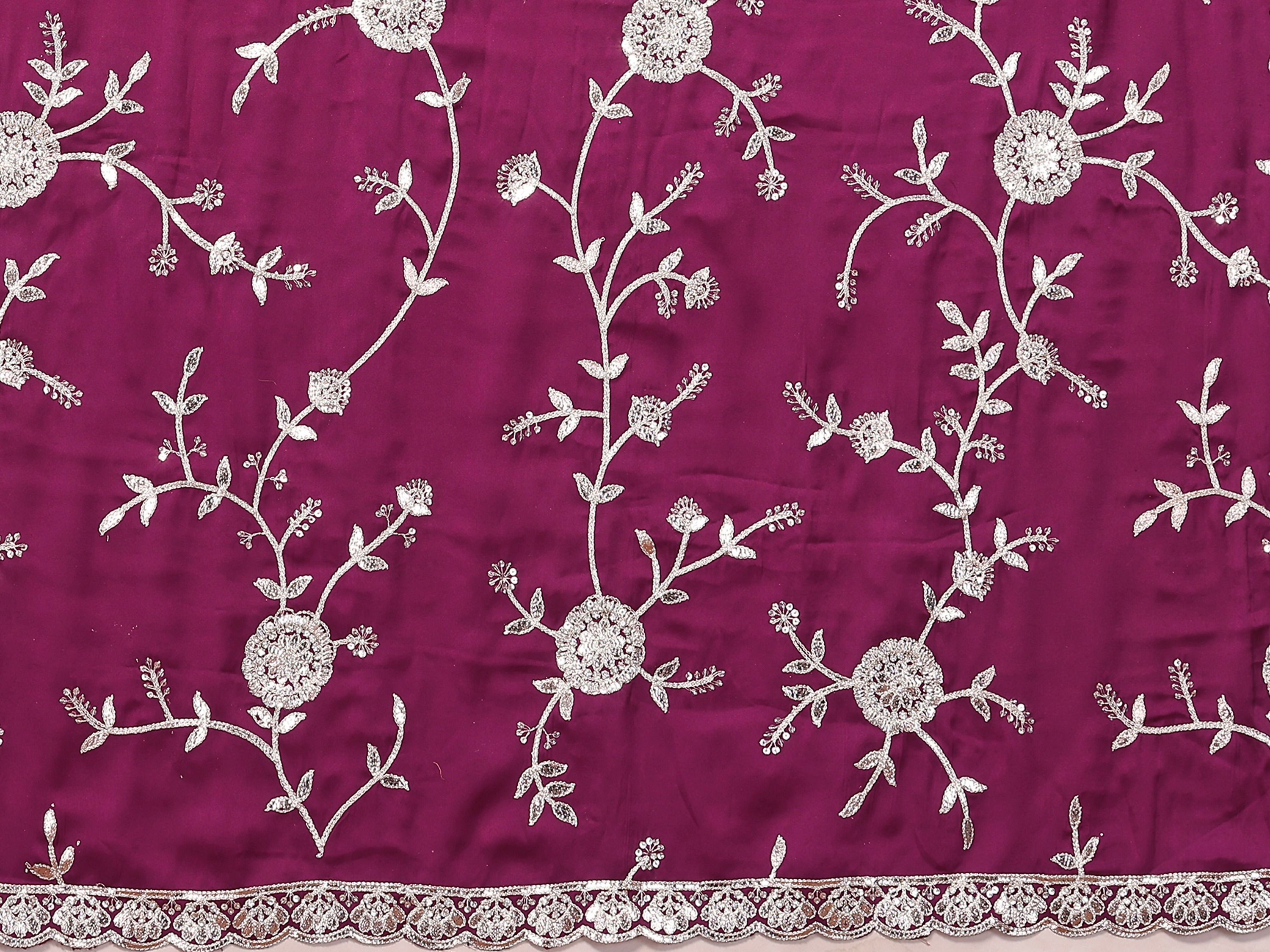 n7593-c-1_54199607175_o