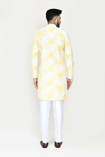 Thumbnail for DSC_9502