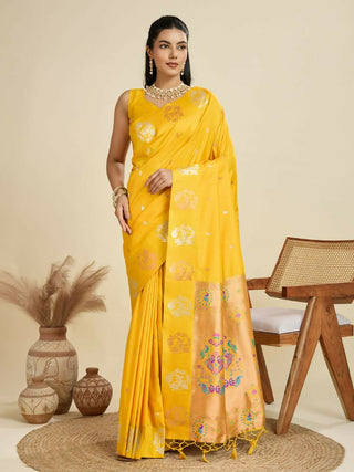 BANARASI_PAITHANI_6_YELLOW (1) (1)