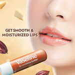 Thumbnail for Vaseline Lip Care Lip Balm Stick - Cocoa Butter - Distacart