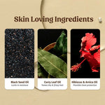 Thumbnail for gOJNcs8YNe