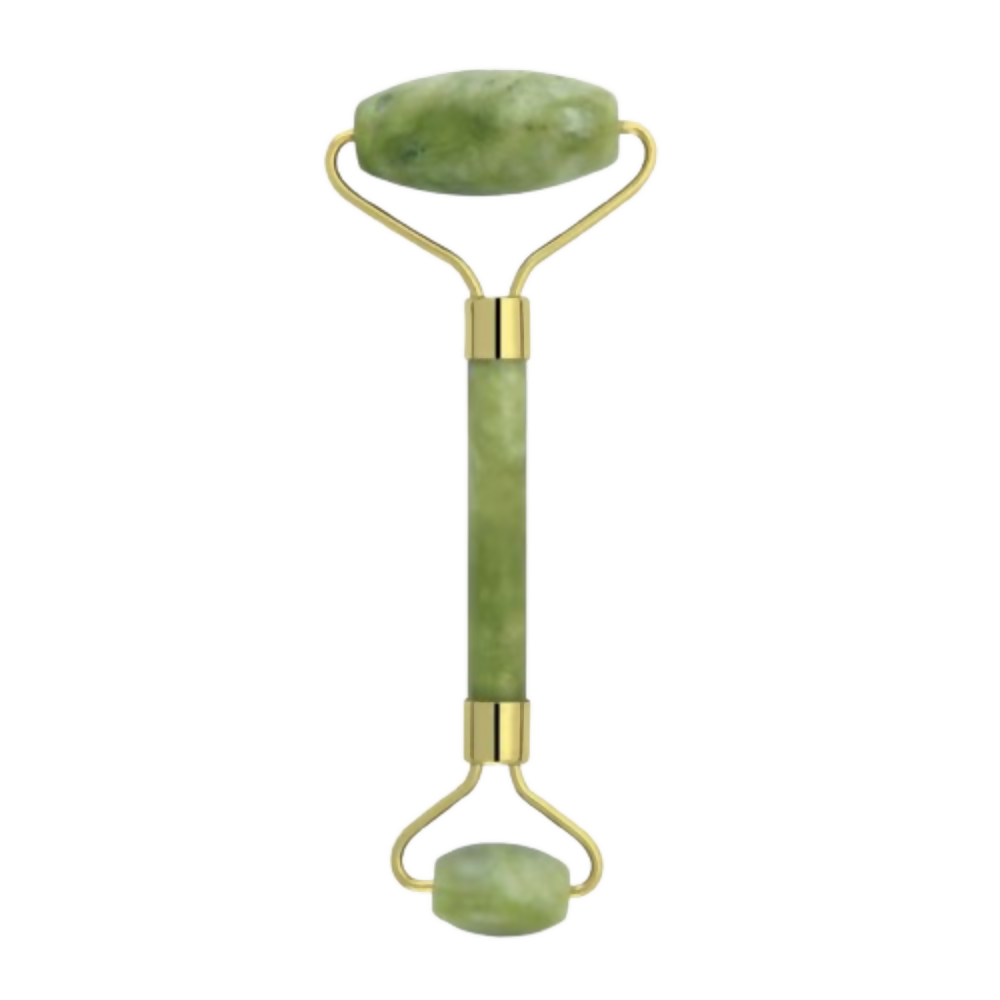 PLIX The Plant Fix Jade Roller - Distacart