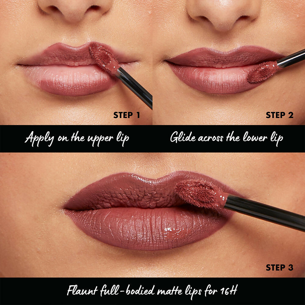 f507df0800897003982_5