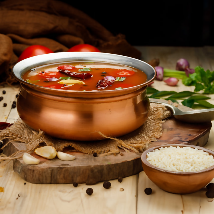 Priya Premium Sambar Powder