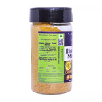 Thumbnail for Tassyam Organics Bharwan Masala - Distacart