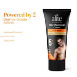 Thumbnail for Alite Hair Removal Cream for Men - Distacart