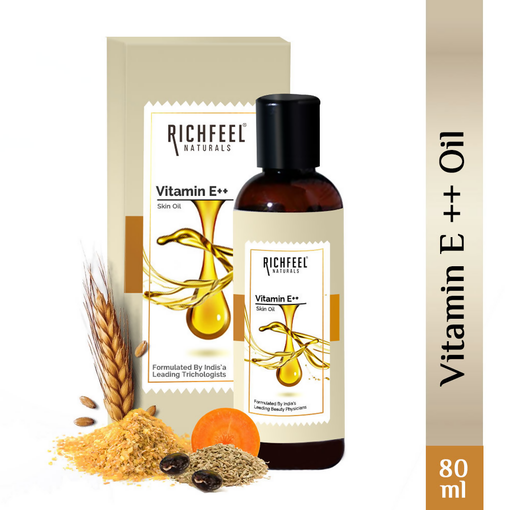 download - 2025-04-01T172818.218