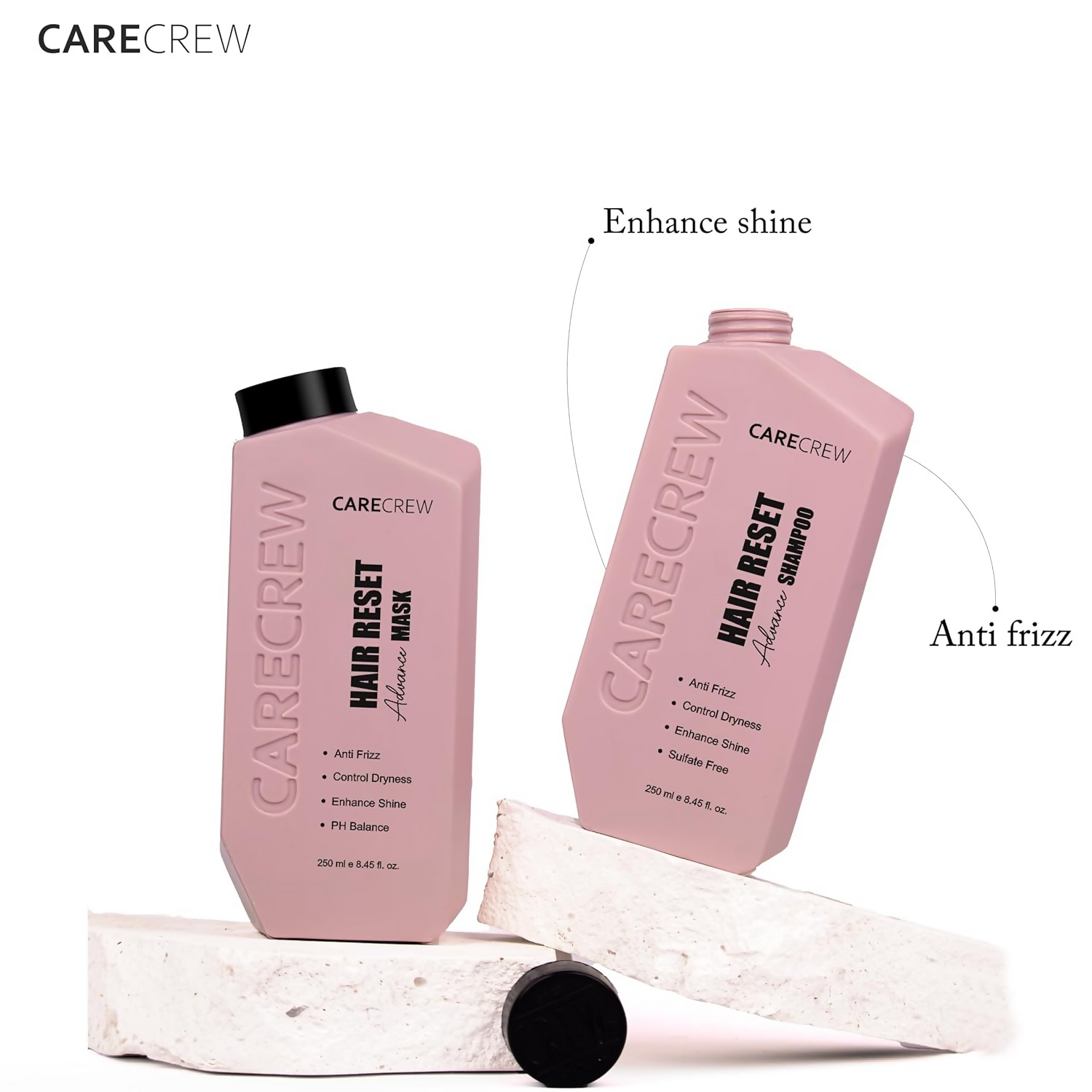 download - 2024-11-27T190152.626