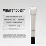 Thumbnail for Reginald Men Gel Kratos Strengthening Moisturizer