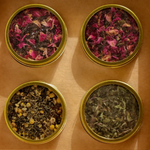 Thumbnail for Udyan Tea Alchemy Tea - Gift Box - Dista