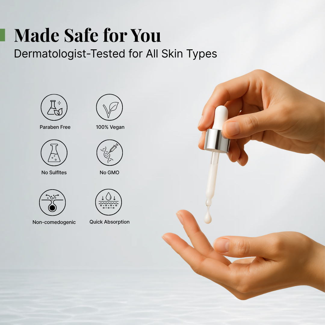 gPlwMZyHYm