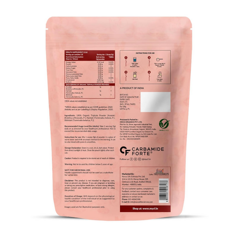 download - 2025-03-26T150453.075