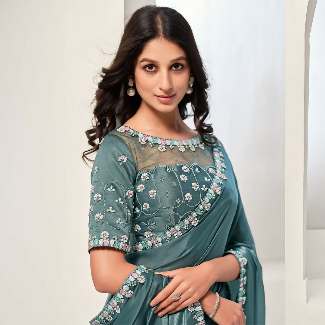 54209632416_b859870905_o-1