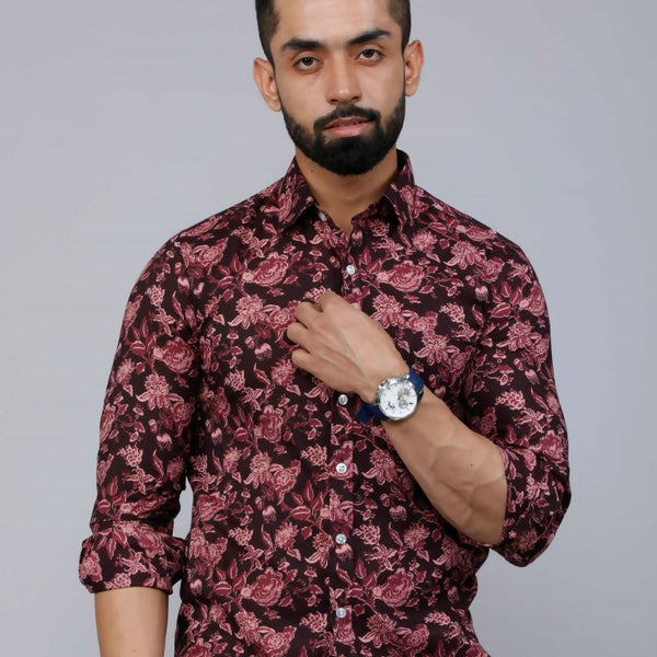 TA_SHIRT_533_11zon