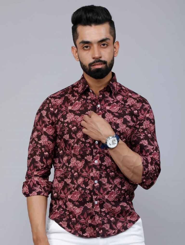 TA_SHIRT_533_11zon