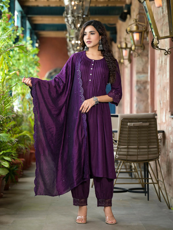 J4819PLUM (1)