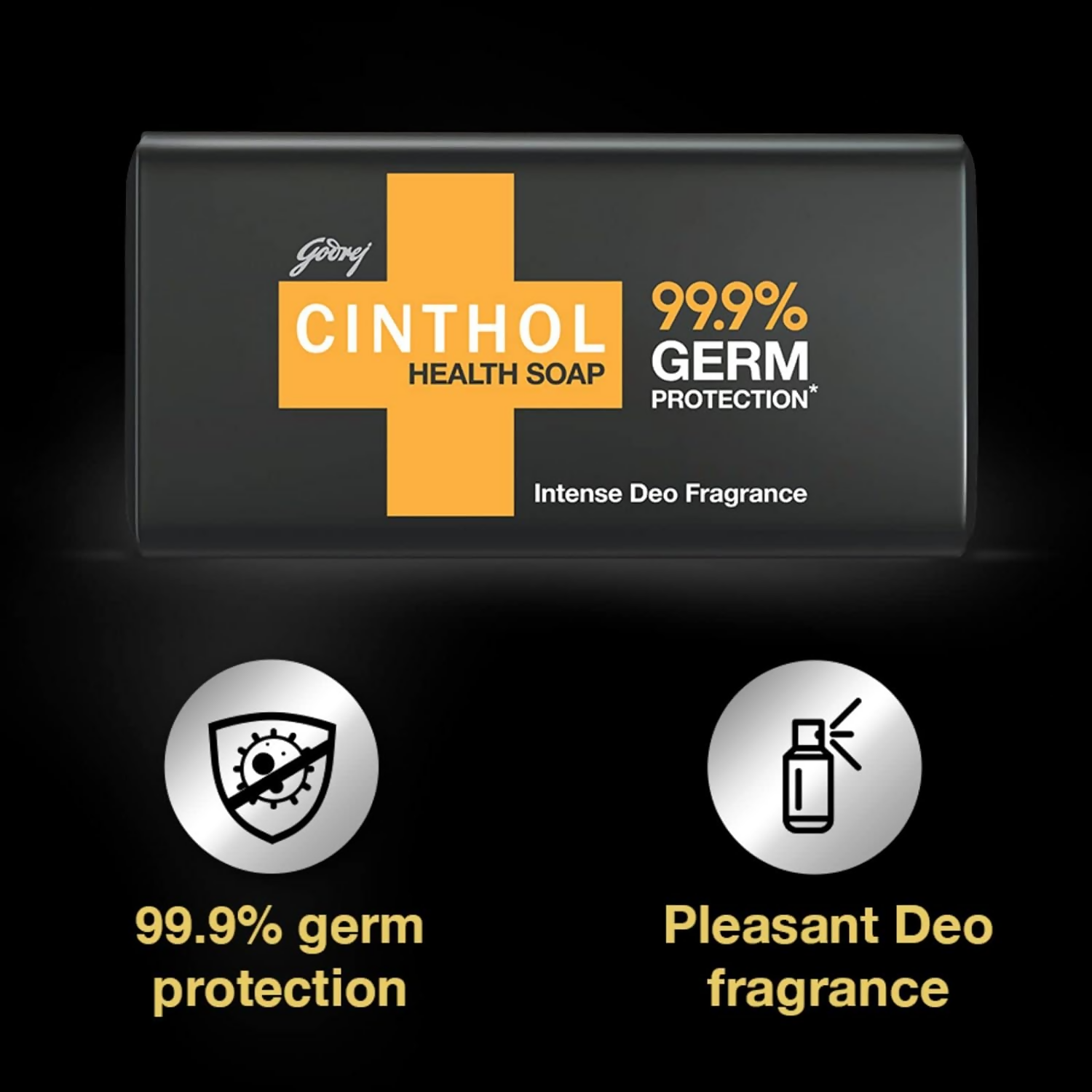 download - 2025-01-22T131239.577