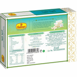 Thumbnail for Haldiram's Nagpur Kaju Katli, Badam Katli, Mini Kaju Katli