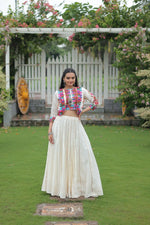 Thumbnail for RR-10 White (3)