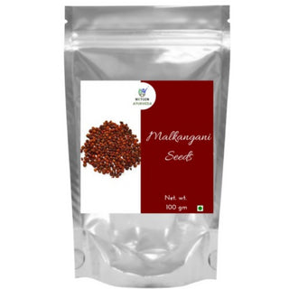 Nxtgen Ayurveda Malkangani Seeds