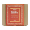 Neev Herbal Handmade Soaps For Radiant and Lustrous Skin - Distacart