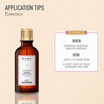 Thumbnail for Kama Ayurveda Vanasara Ashwagandha Invigorating Essence