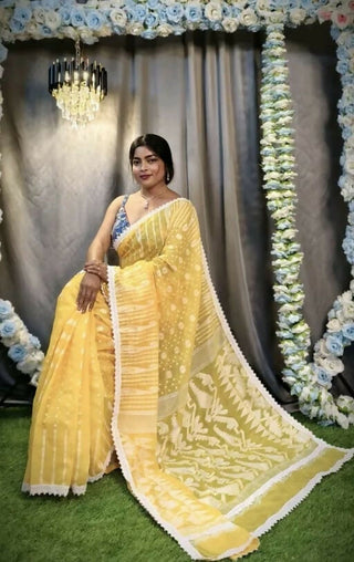 ECDCJAMDANILACEYellow(9)