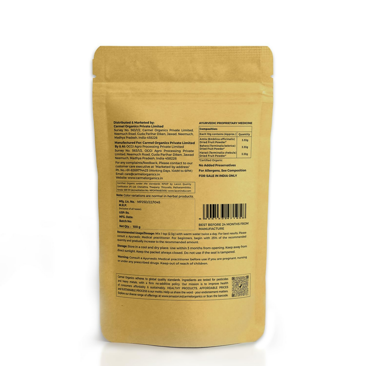 download - 2025-07-01T113506.615