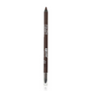 Recode Turning Heads Crayon Gel Eyeliner Cum Kajal Pencil - Epic Brown - Distacart