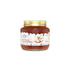 Farm Naturelle Figs in Cinnamon Honey Sweet & Healthy Delight - Distacart