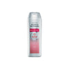 Avon Advanced Techniques Reconstruction Shampoo - Distacart