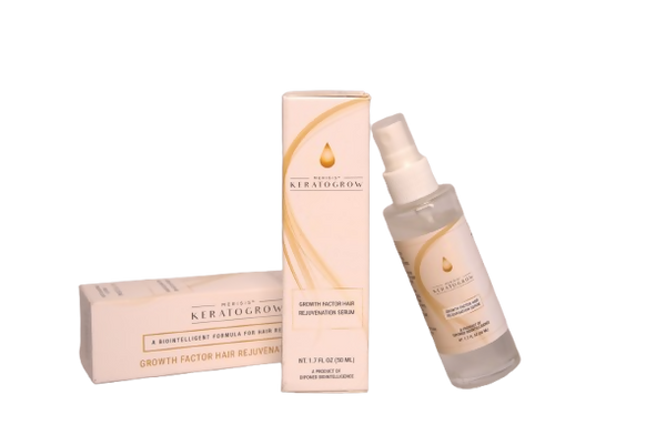 DSC_5128__1___1_-removebg-preview (1)