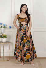 Thumbnail for BLACK_WESTERN_DRESS (6)
