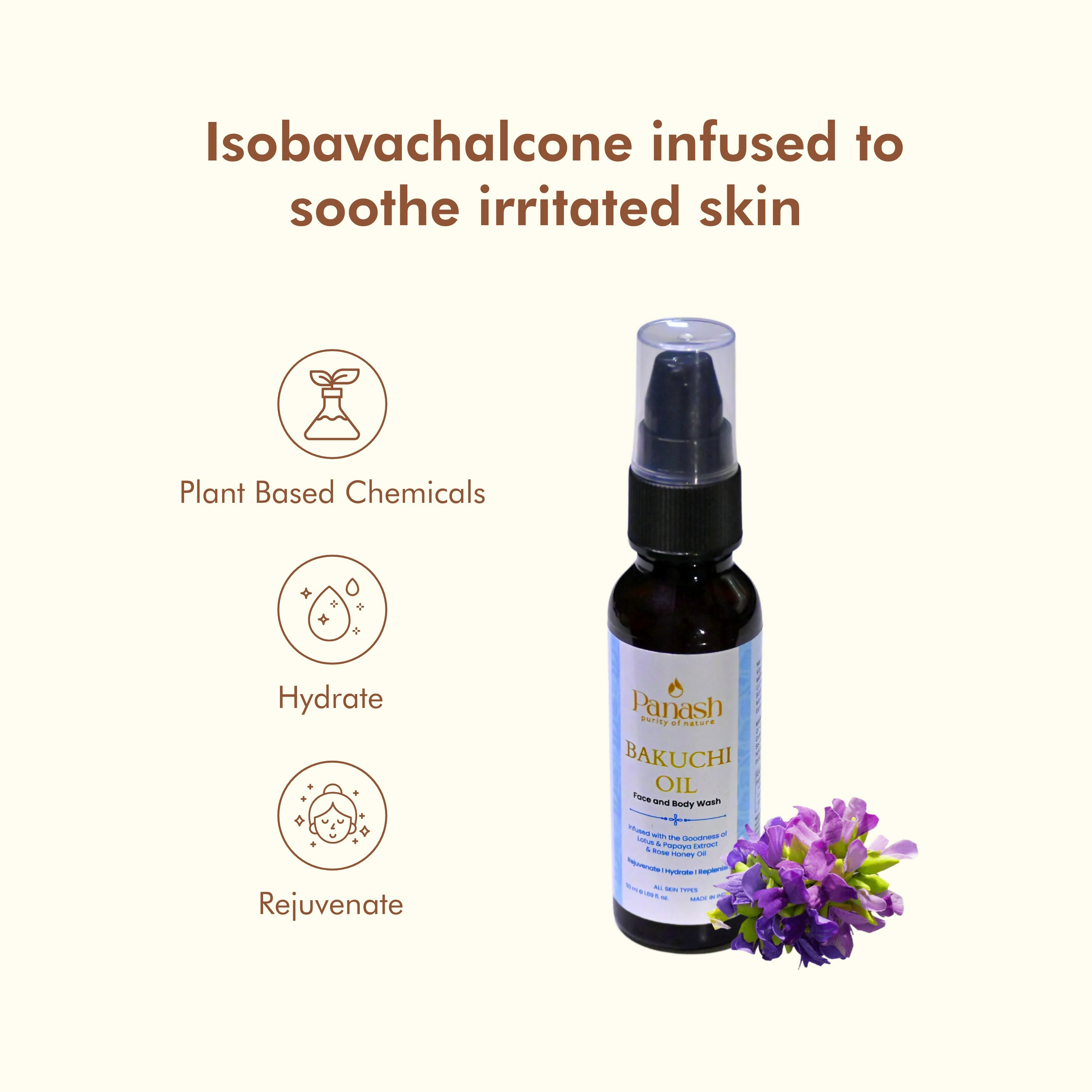 download - 2025-07-02T150321.510