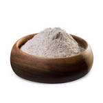 Thumbnail for Organic Mandya Ragi Hurihittu - Distacart