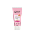 Thumbnail for Globus Naturals Rice Ceramide Revival Face Cream