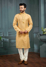 Thumbnail for RK-KP-6A