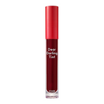 Thumbnail for Etude House Dear Darling Water Gel Lip And Cheek Tint Lipstick - Real Red - Distacart